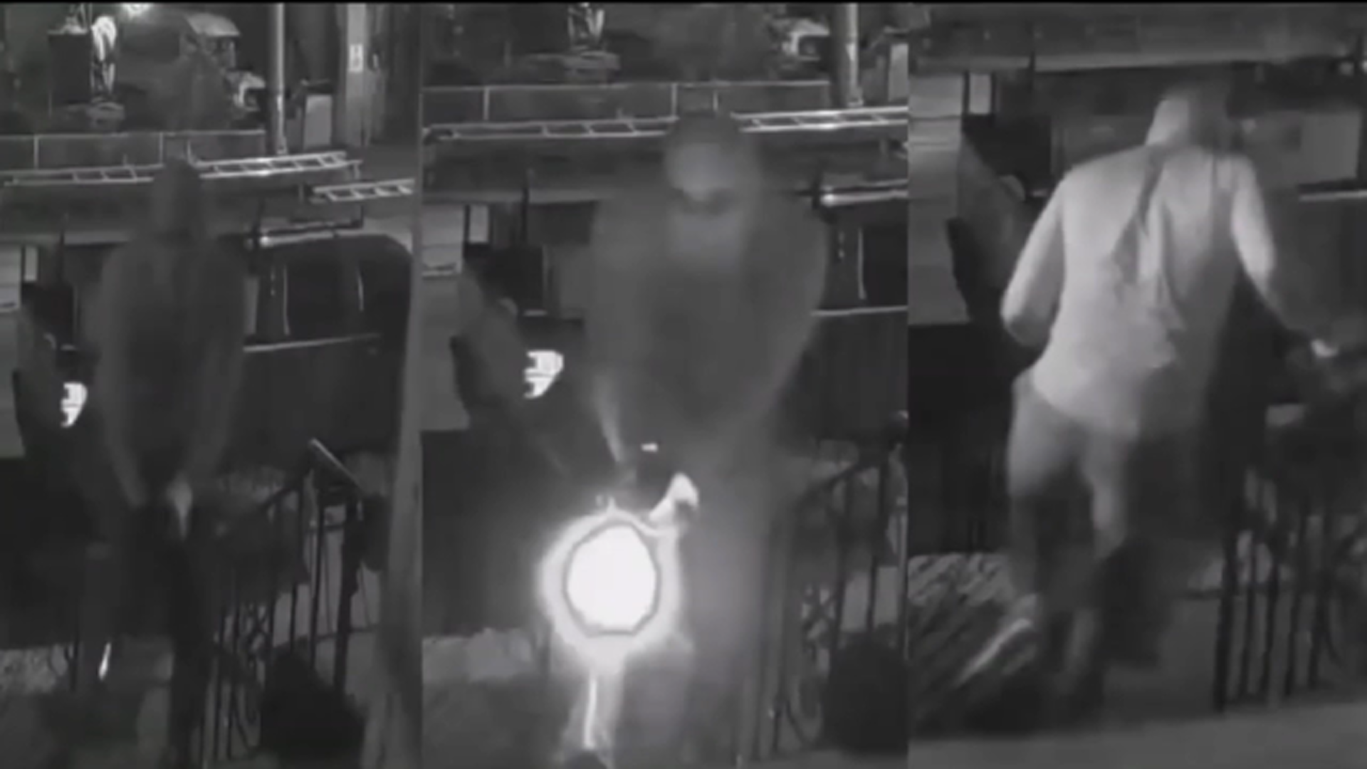 Homicide victim ambushed by group of men in deadly Northeast Philadelphia shooting: Police
