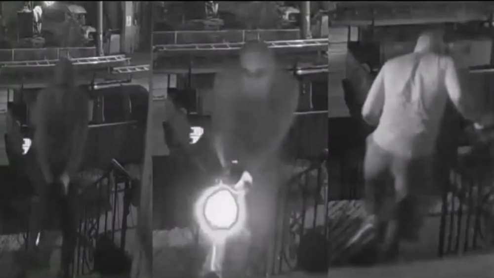 Homicide victim ambushed by group of men in deadly Northeast Philadelphia shooting: Police