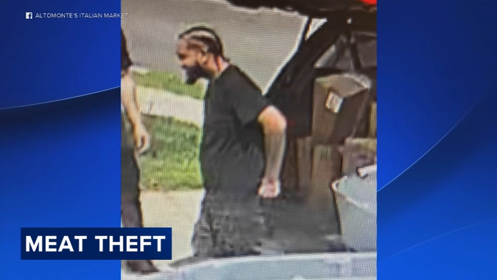 Bucks County deli warns of credit card scam after losing $15,000