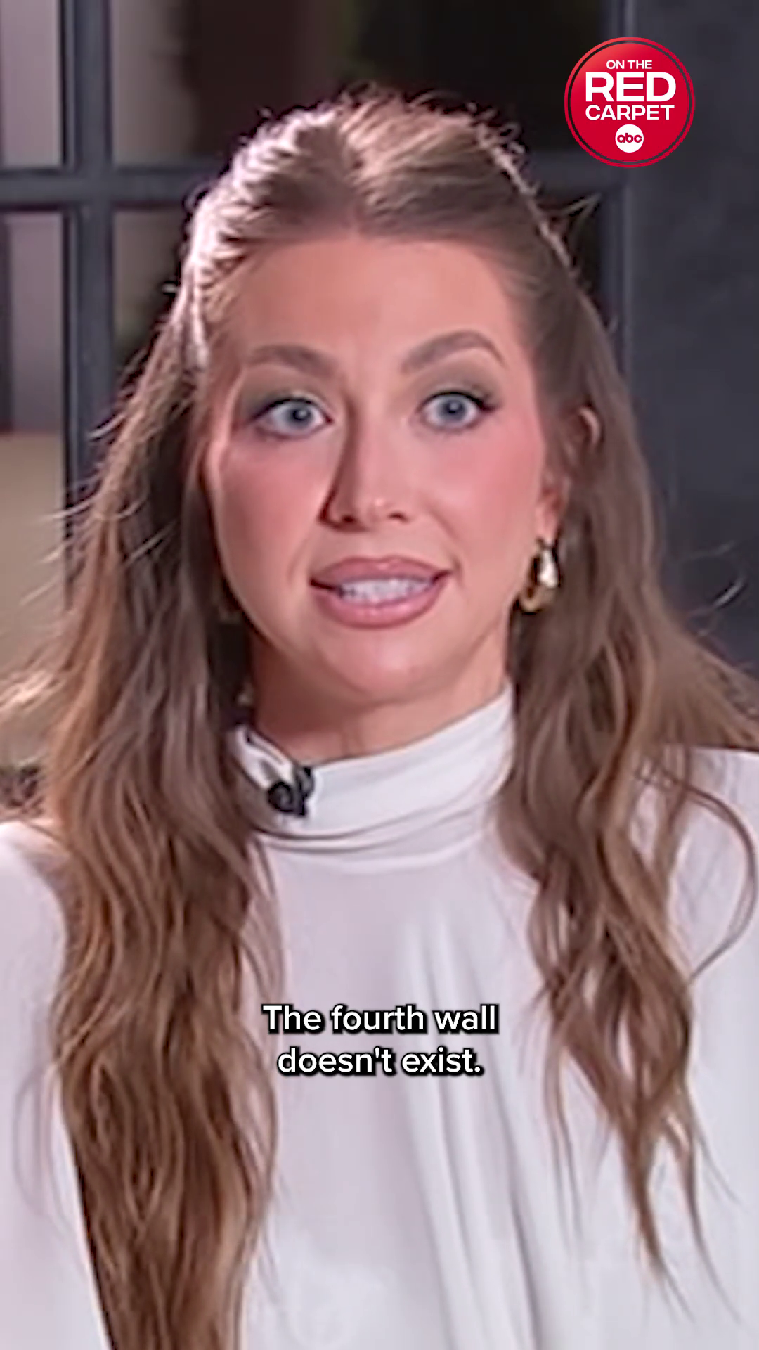 Stassi Schroeder Clark teases new Hulu series "House of Stassi"