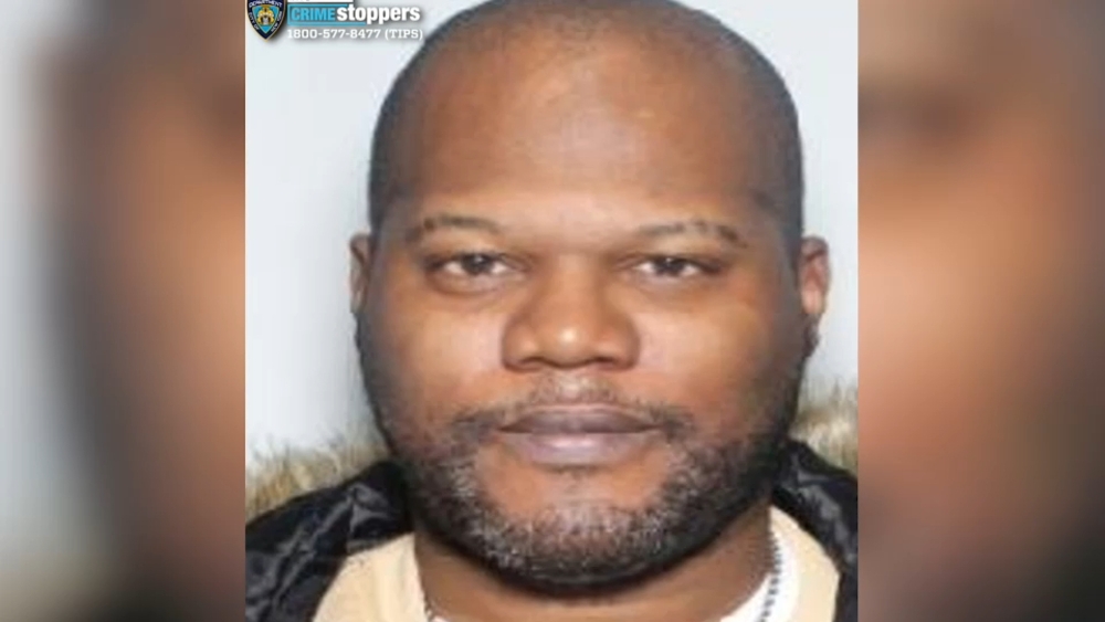 Police: Bronx man sexually abused 6 youths over nearly a decade