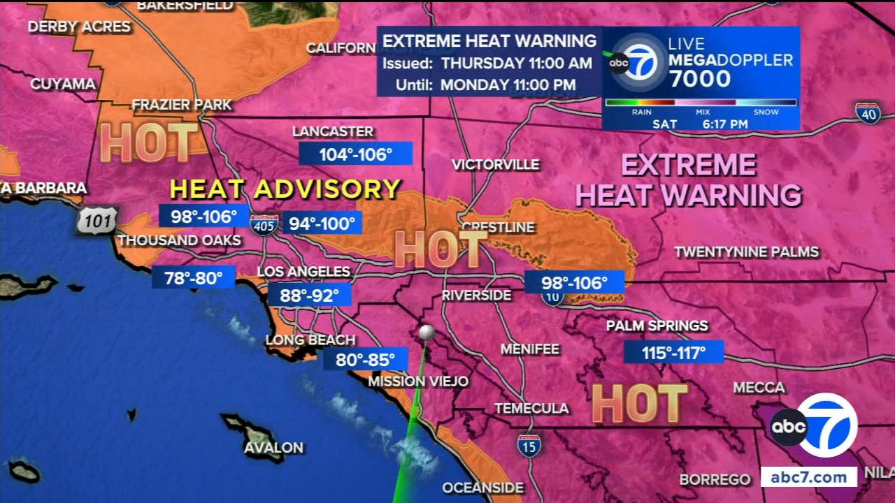 080126-kabc-6pm-pm-forecast