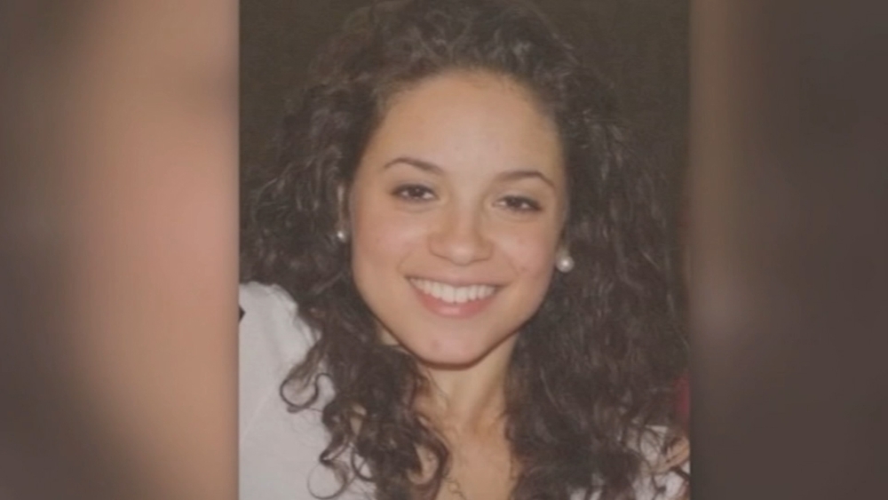 Key court hearing set in Faith Hedgepeth murder case