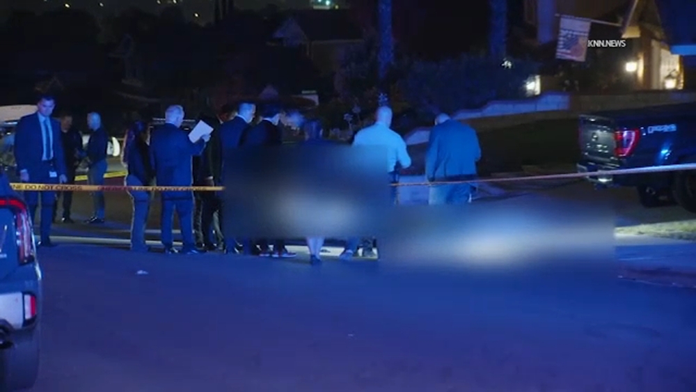 New details expected in Chino Hills kidnapping-murder case