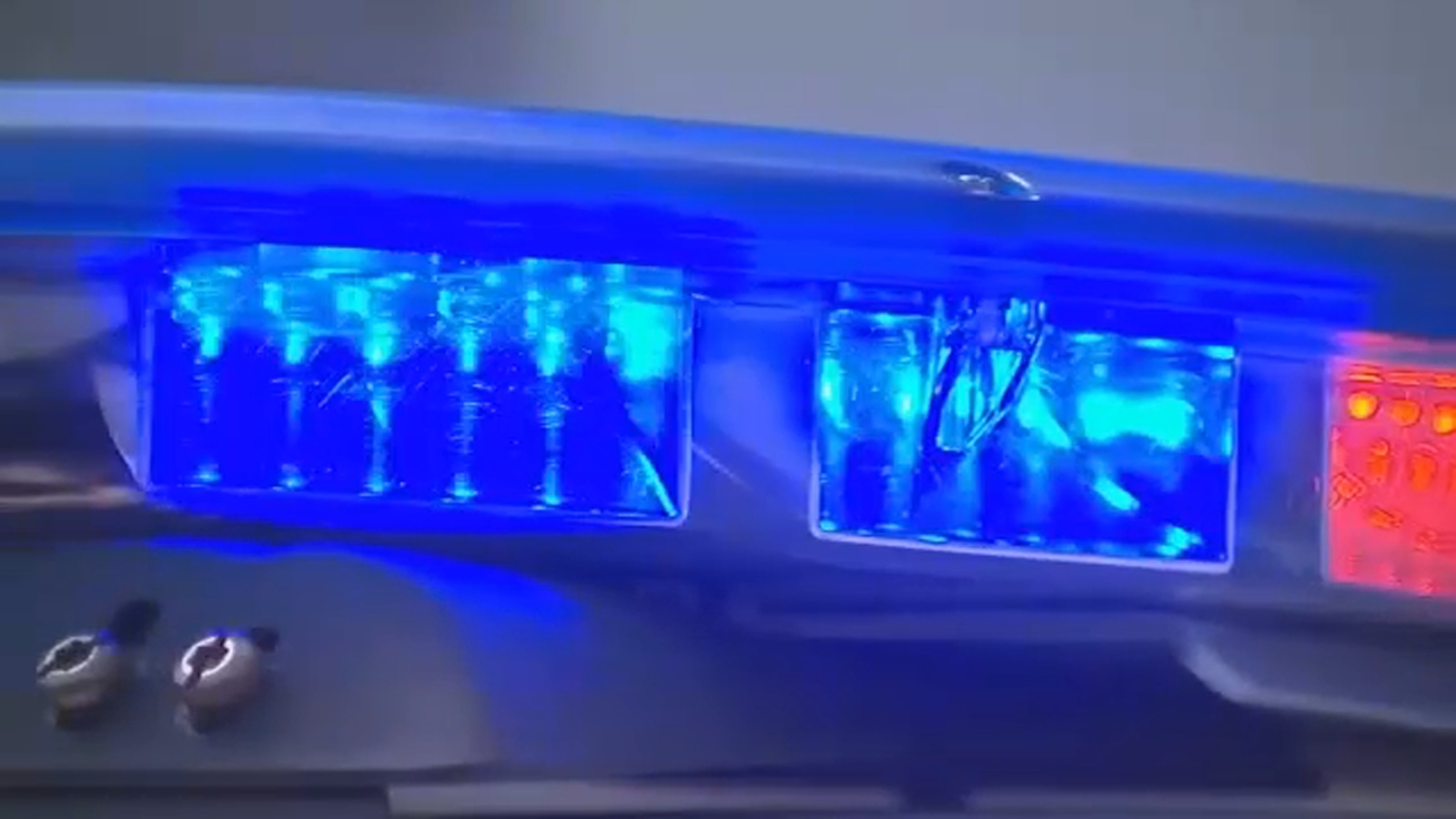 14-month-old left unattended in bathtub drowns, stepfather charged with murder: Warrant
      