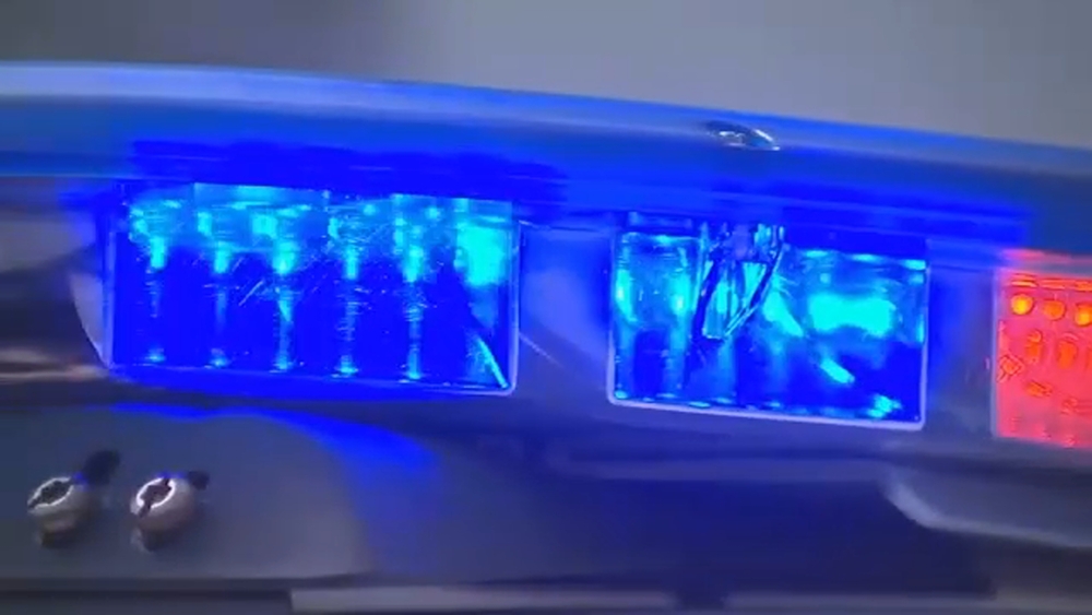 Stepfather charged after child left unattended, drowns in bathtub