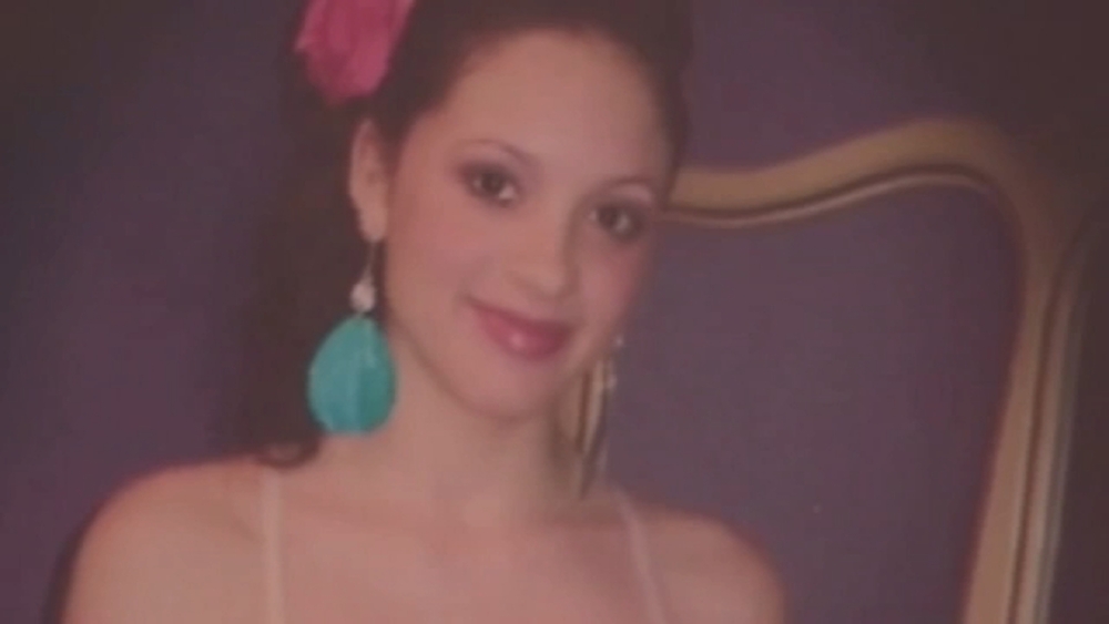 Judge to hear dozens of motions in Faith Hedgepeth murder case