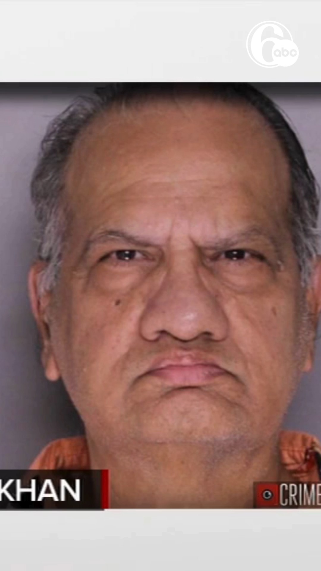 Bensalem bus aide charged with assaulting student with special needs