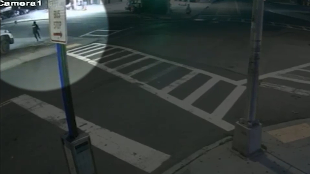 15-year-old in custody after shooting leaves 20-year-old man dead, teens injuried in Yonkers