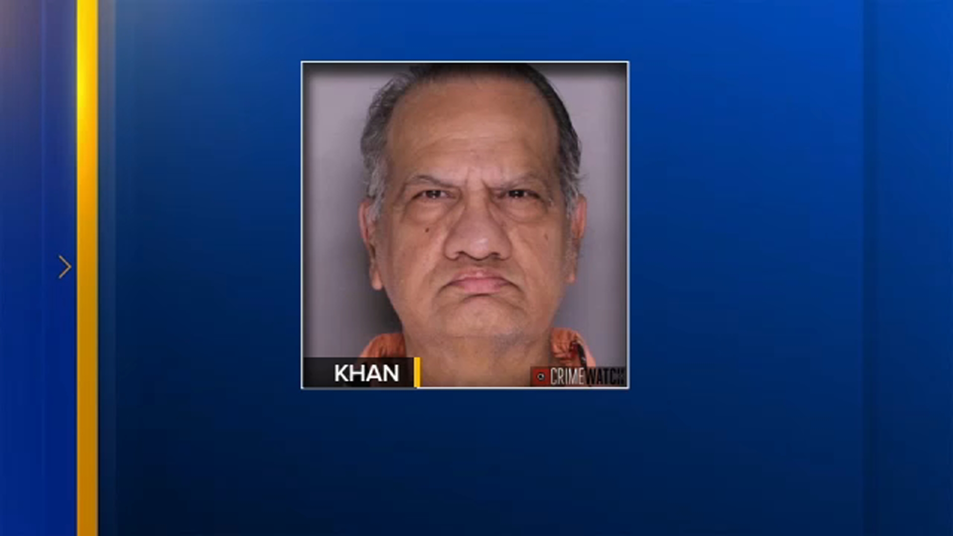 Ali Khan