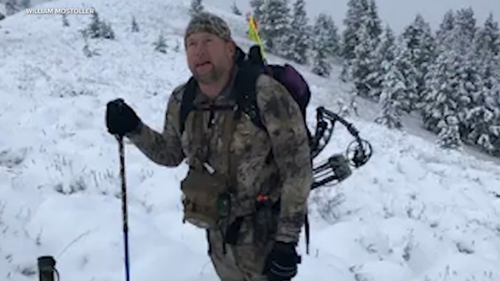 California native among 3 killed in mass shooting at Idaho In-N-Out