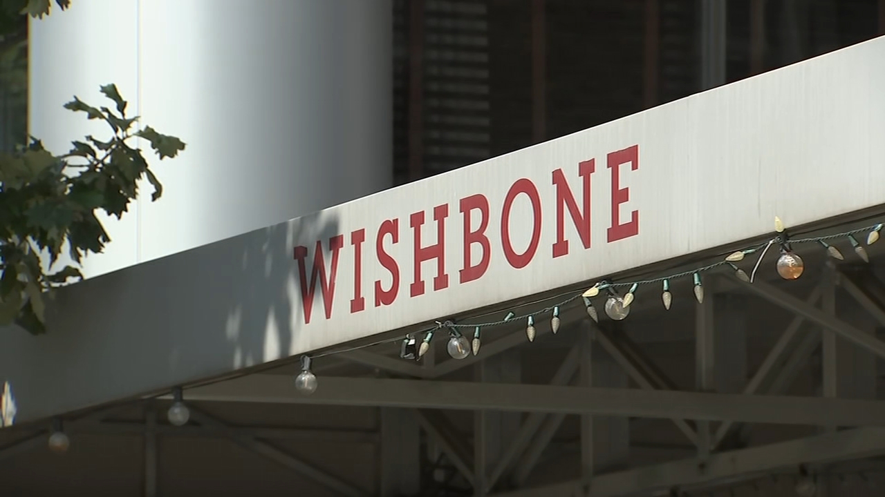 West Loop Staple Wishbone Restaurant to Close End of Month