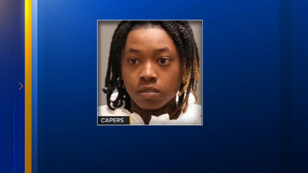 Woman pleads guilty to 2023 killing of SEPTA bus driver
