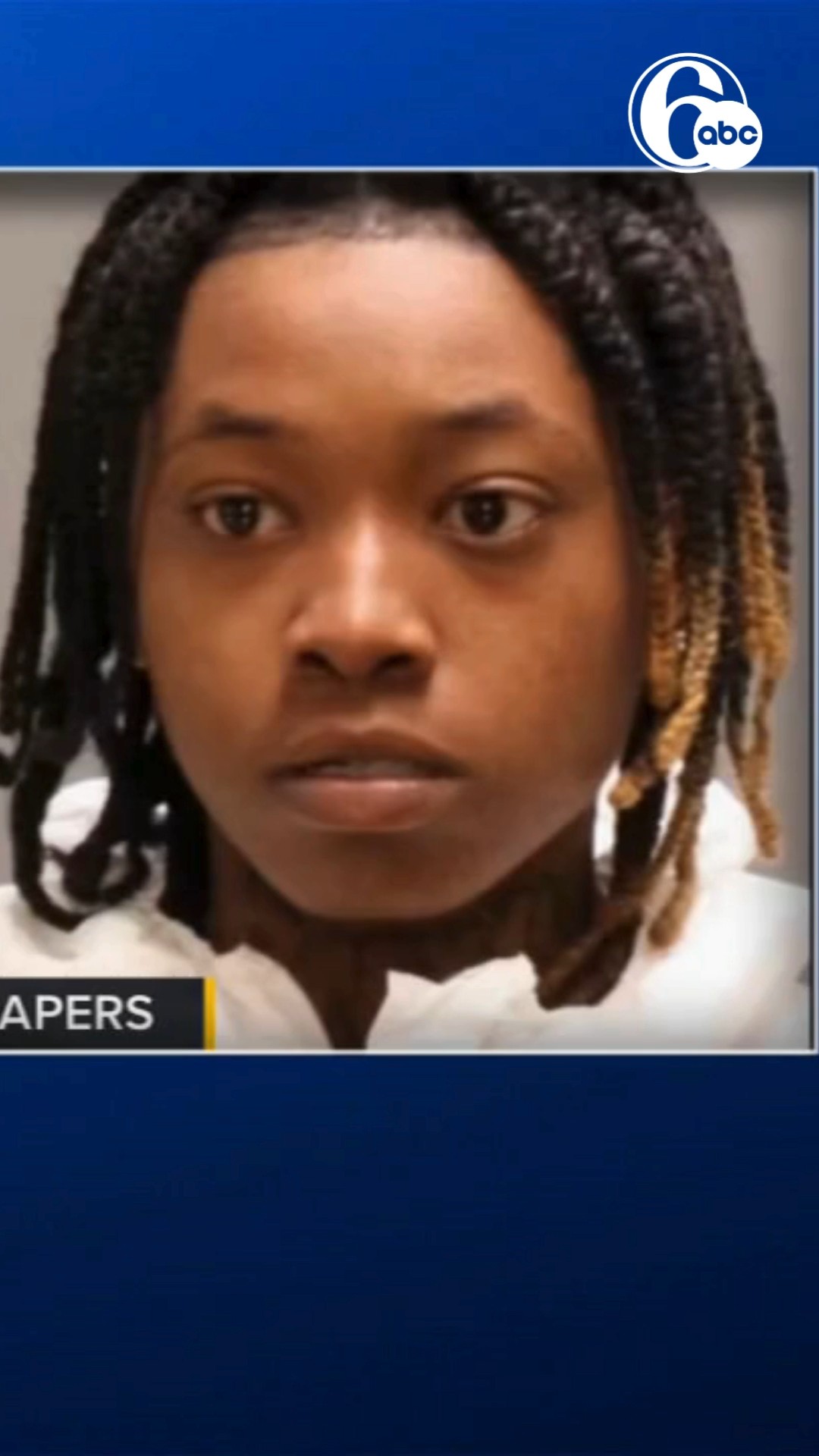 Woman pleads guilty to 2023 killing of SEPTA bus driver