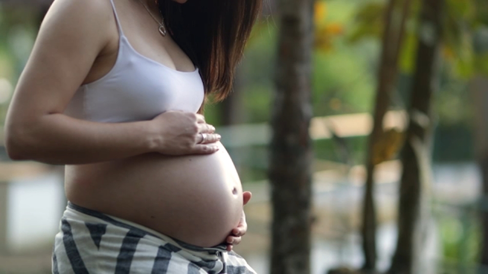 Researchers seek Valley volunteers for pregnancy anemia study