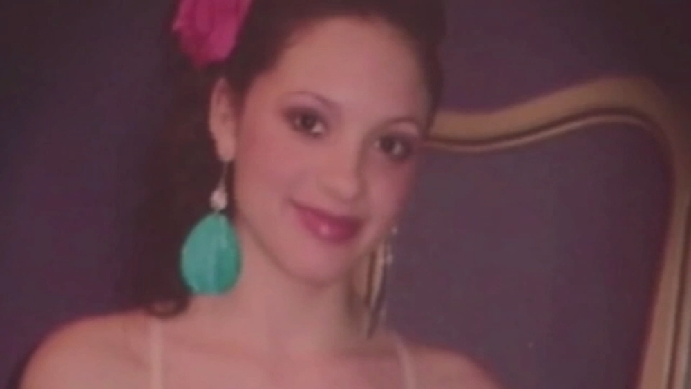 Faith Hedgepeth murder case pretrial hearings continue