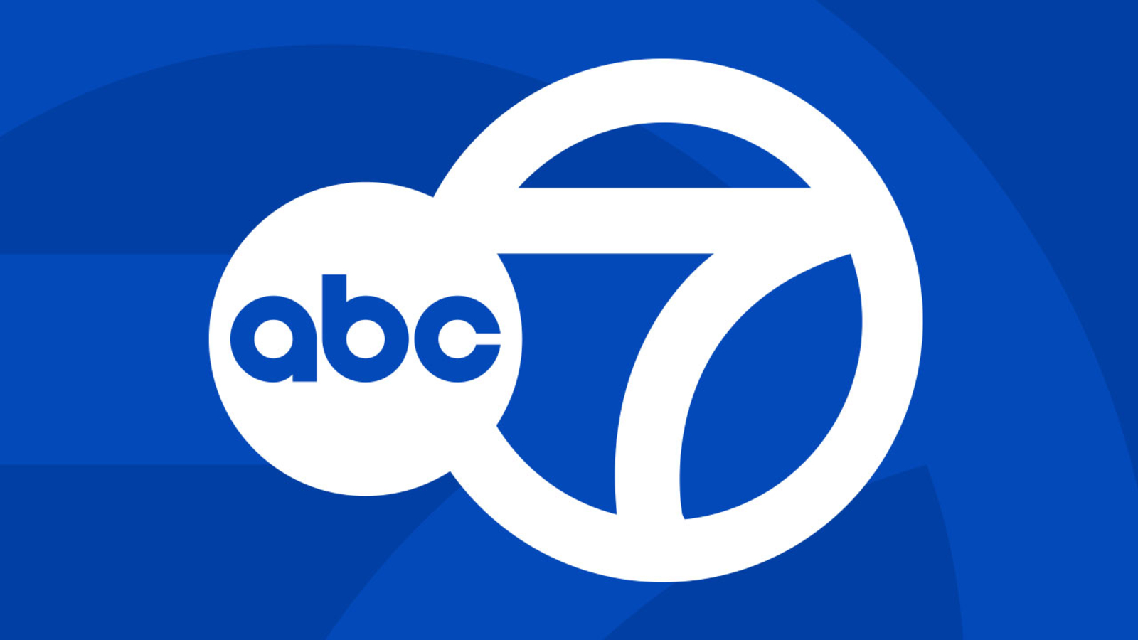 Contact ABC7 Los Angeles - ABC7 Los Angeles