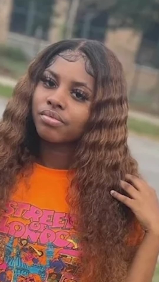 Chicago man allegedly confessed to murdering 2 girlfriends