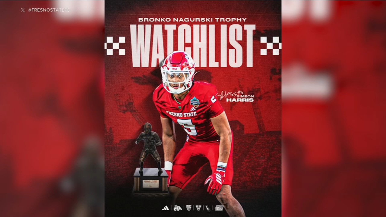 Bulldog Breakdown: 2 Bulldogs named to preseason watchlists