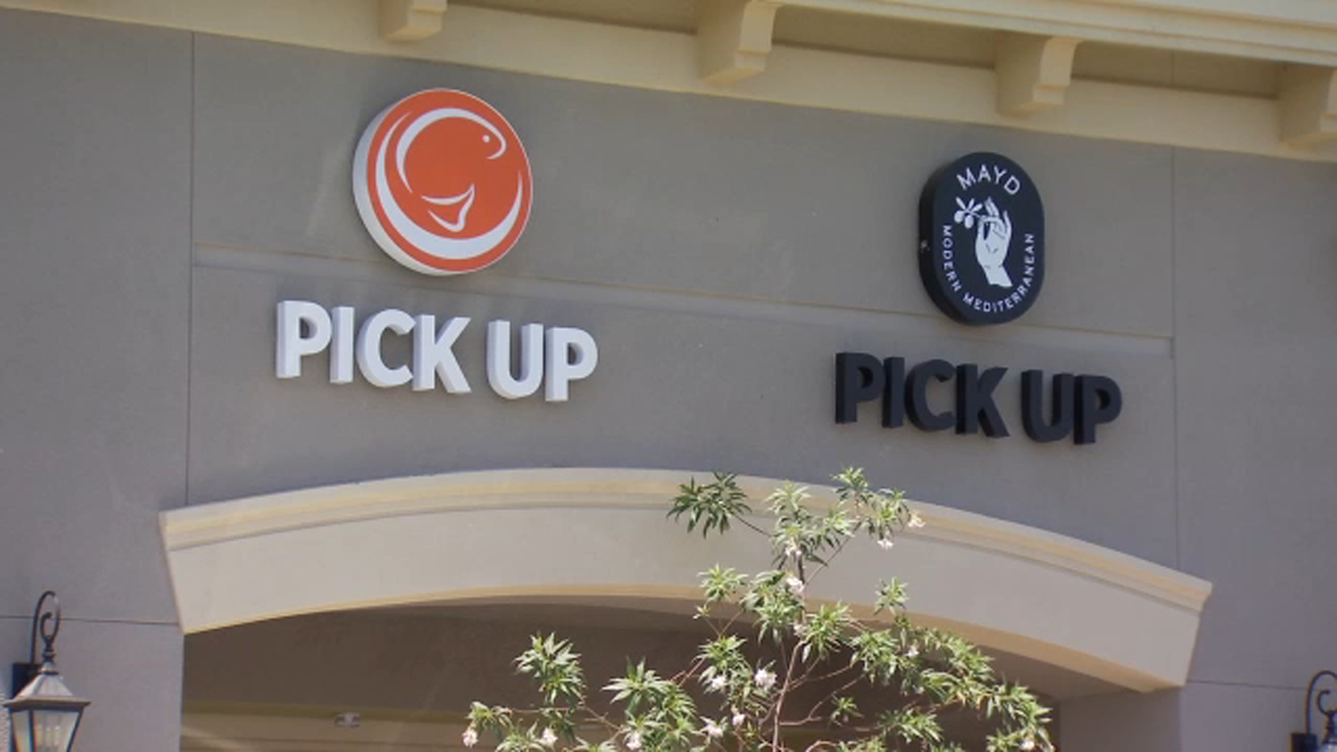 Local restaurants, Mayd and Butterfish plan on opening dual restaurant