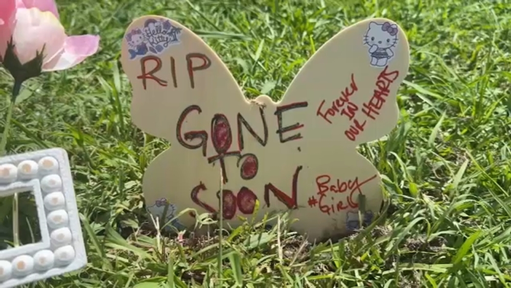 Family seeks answers after 3 relatives found dead in Rocky Mount