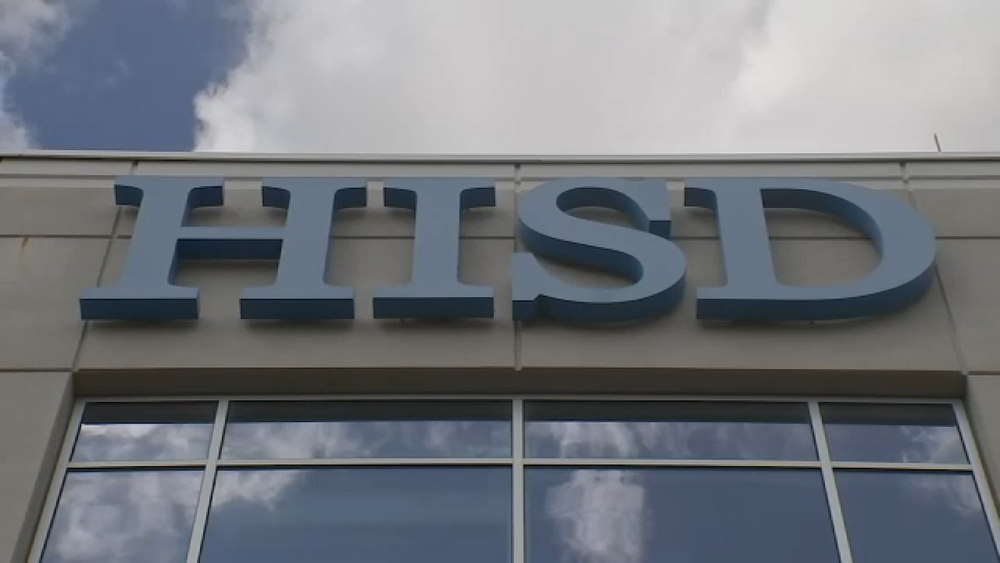 Thousand of HISD students to go without free lunch at school