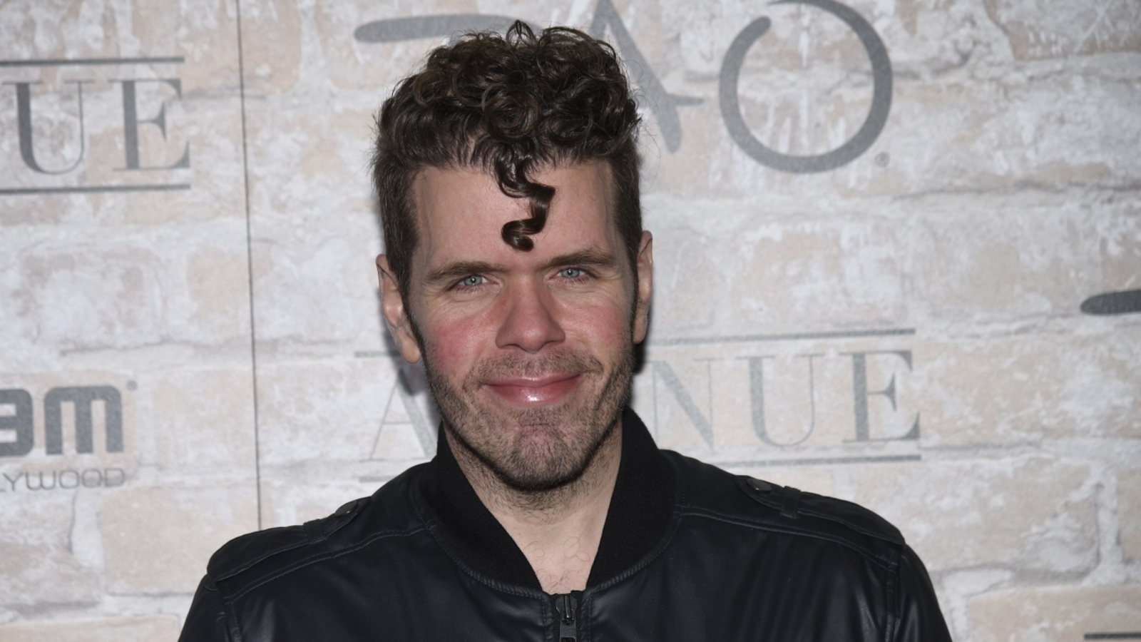 Perez Hilton’s children were inside home minutes before TikTok livestream, family says Perez Hilton’s children were inside home minutes before TikTok livestream, family says