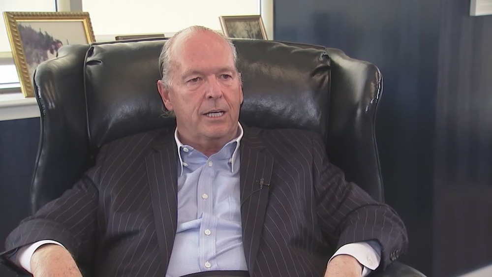 Developer defends data center proposals amid growing opposition