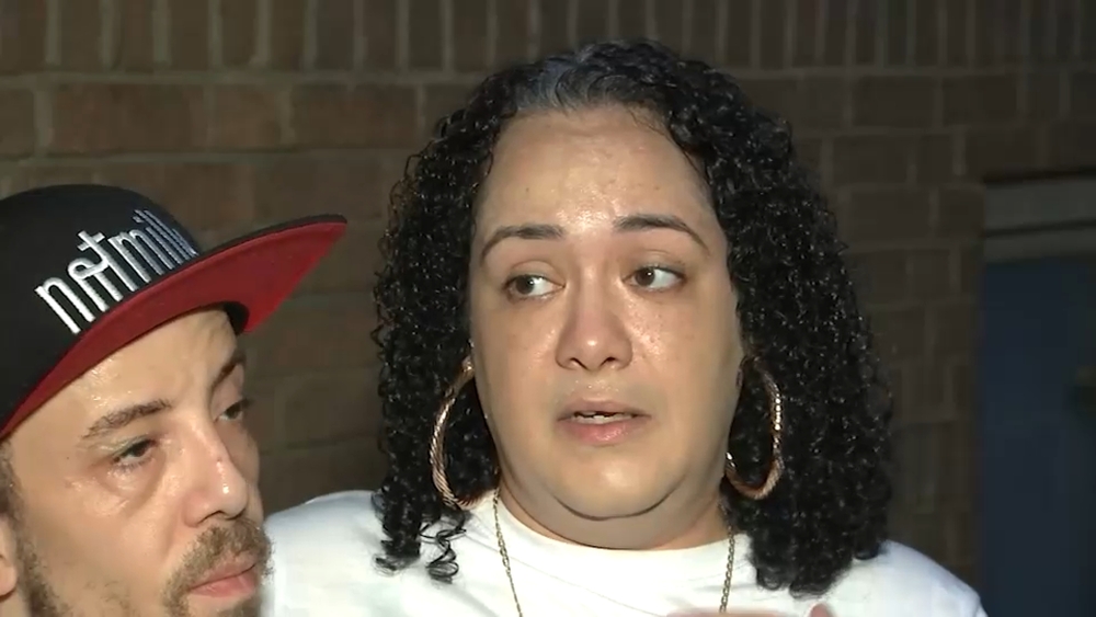 Community members rattled by tragic and deadly Bronx fire