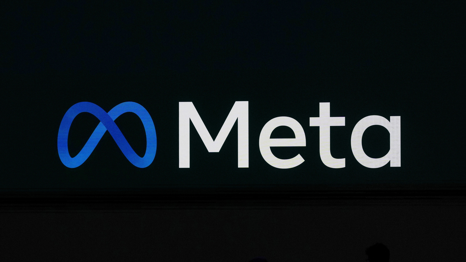 Court orders Instagram and Facebook’s Meta to pay 7M to address kids’ mental health online Court orders Instagram and Facebook’s Meta to pay 7M to address kids’ mental health online