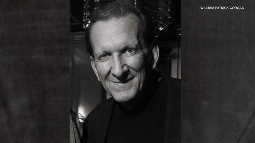Music world remembers Chicago native Peter Katsis