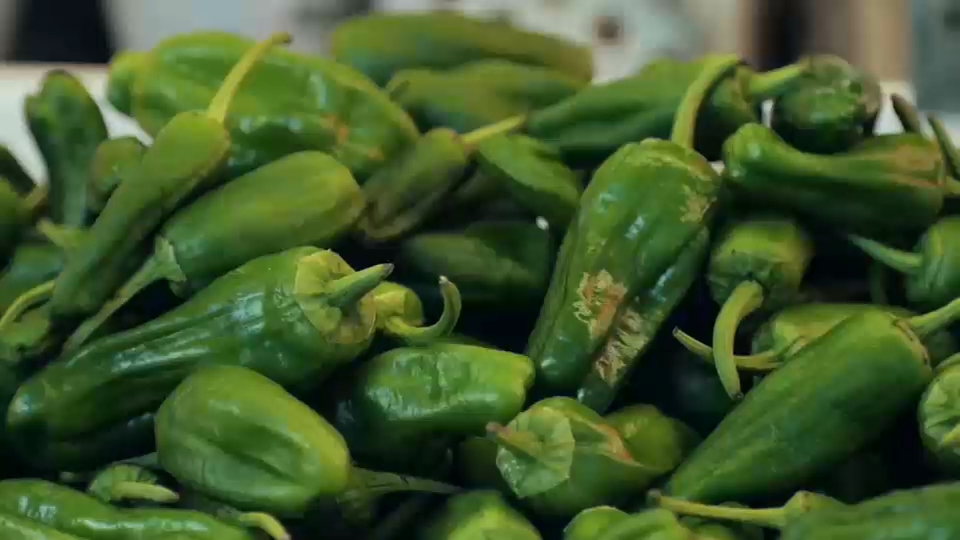 What to know about the latest food outbreaks in the US linked to lettuce, jalapeños