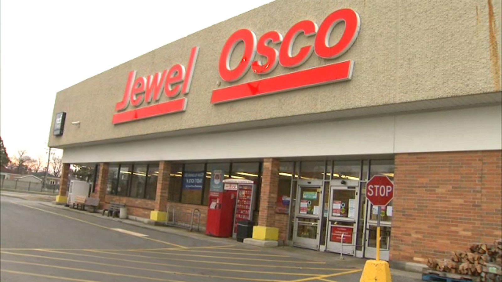 Jewel-Osco food recall: Store recalls fresh salsa products with jalapenos amid salmonella outbreak