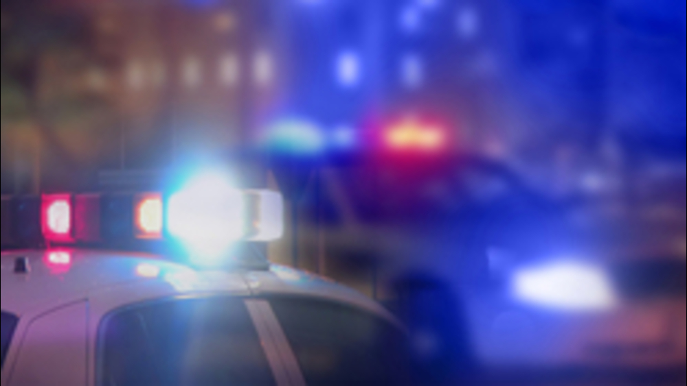 Two victims stabbed at Downtown Raleigh bar
