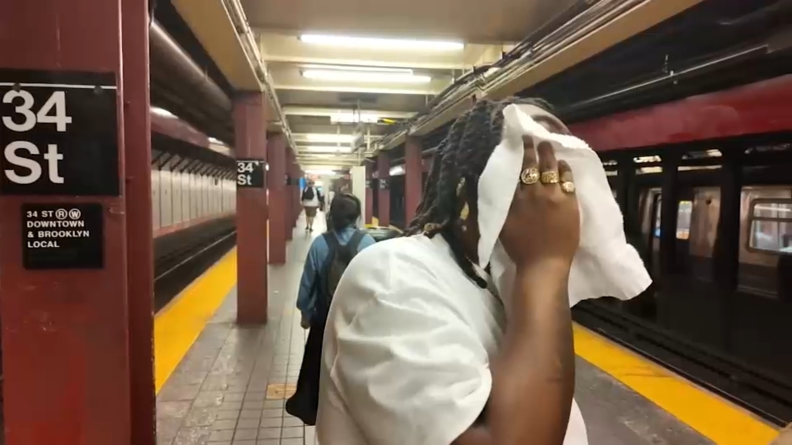 abc7ny.com