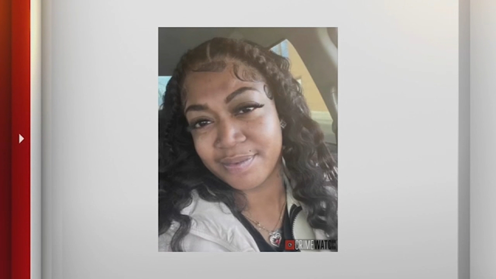 Body found in car pulled from Delaware River believed to be missing Chester woman