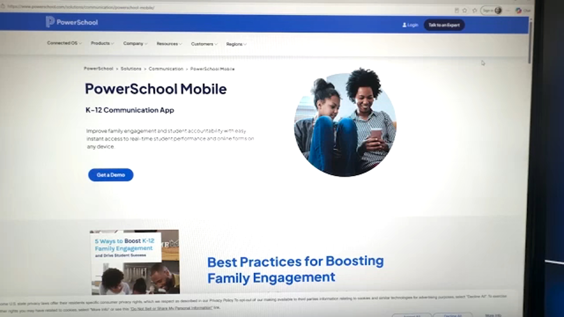 Back to School: Apps for parents to be prepared for new school year