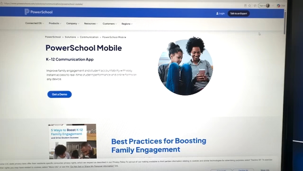 Back to School: Apps for parents to be prepared for new school year