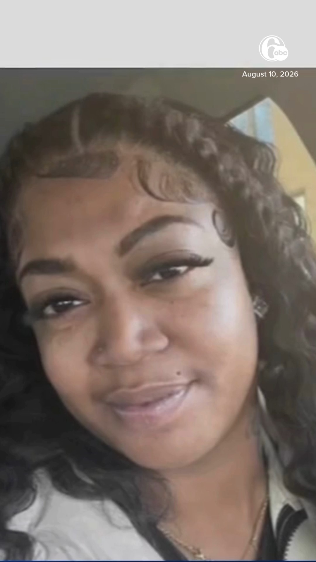 Body in car pulled from river believed to be missing Chester woman