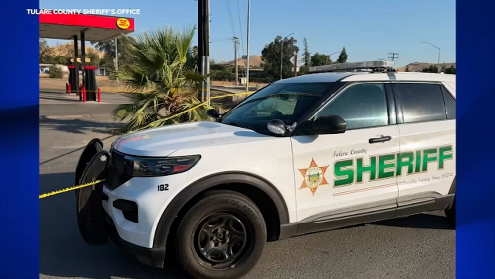 60-year-old man airlifted to hospital after being assaulted: TCSO