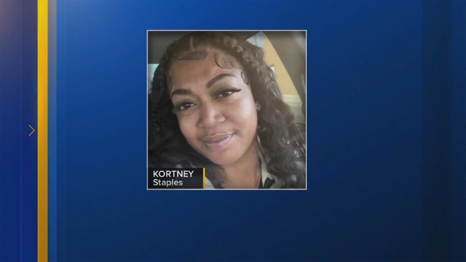 Police, dive team share details in case of missing woman believed to be found in Delaware River