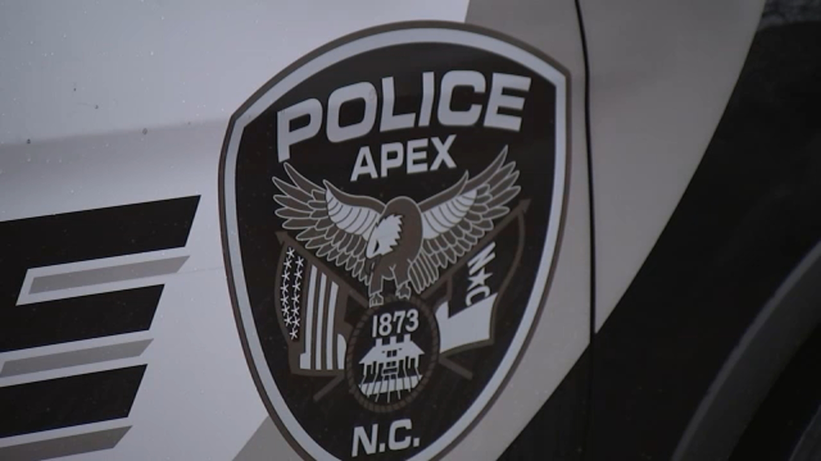 Apex Police investigating after body found at construction site
