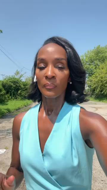 Details in case of missing woman believed to be found in Del. River