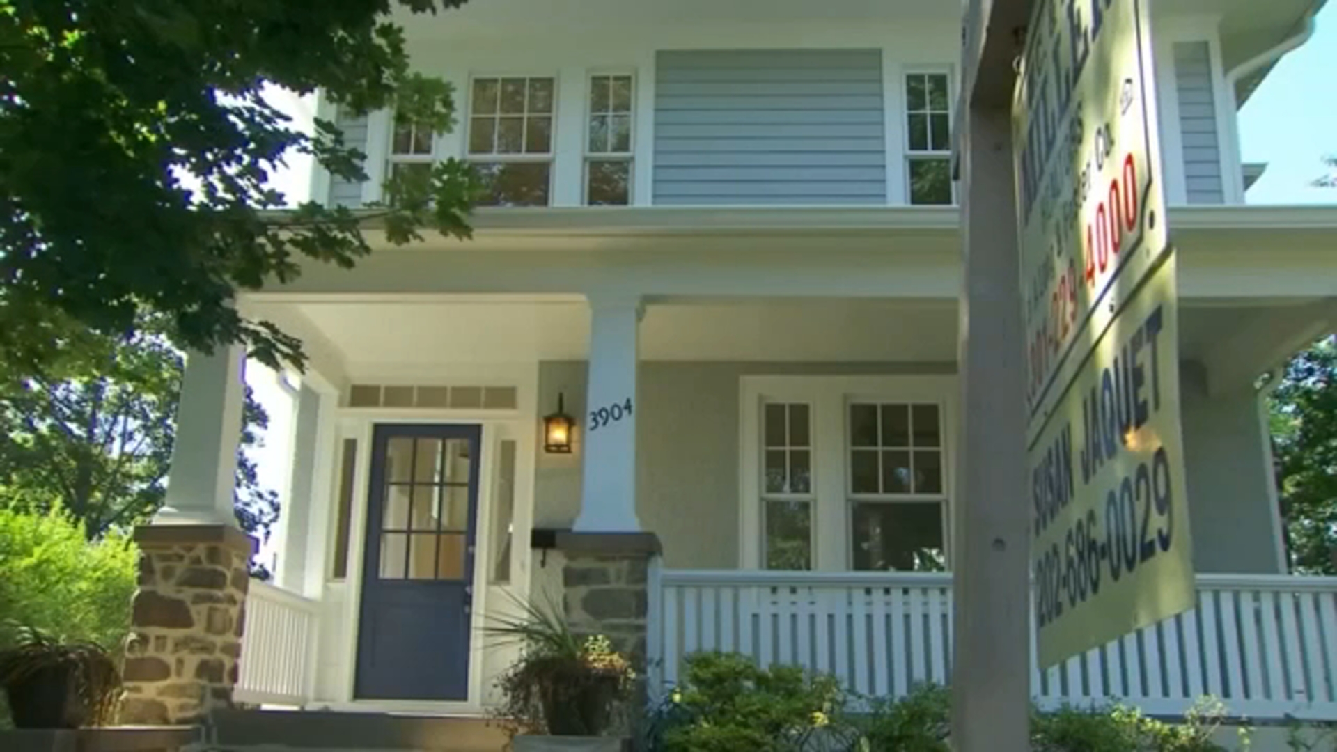 Housing Watch: Fresno County home sales show signs of improvement as sellers adjust pricing