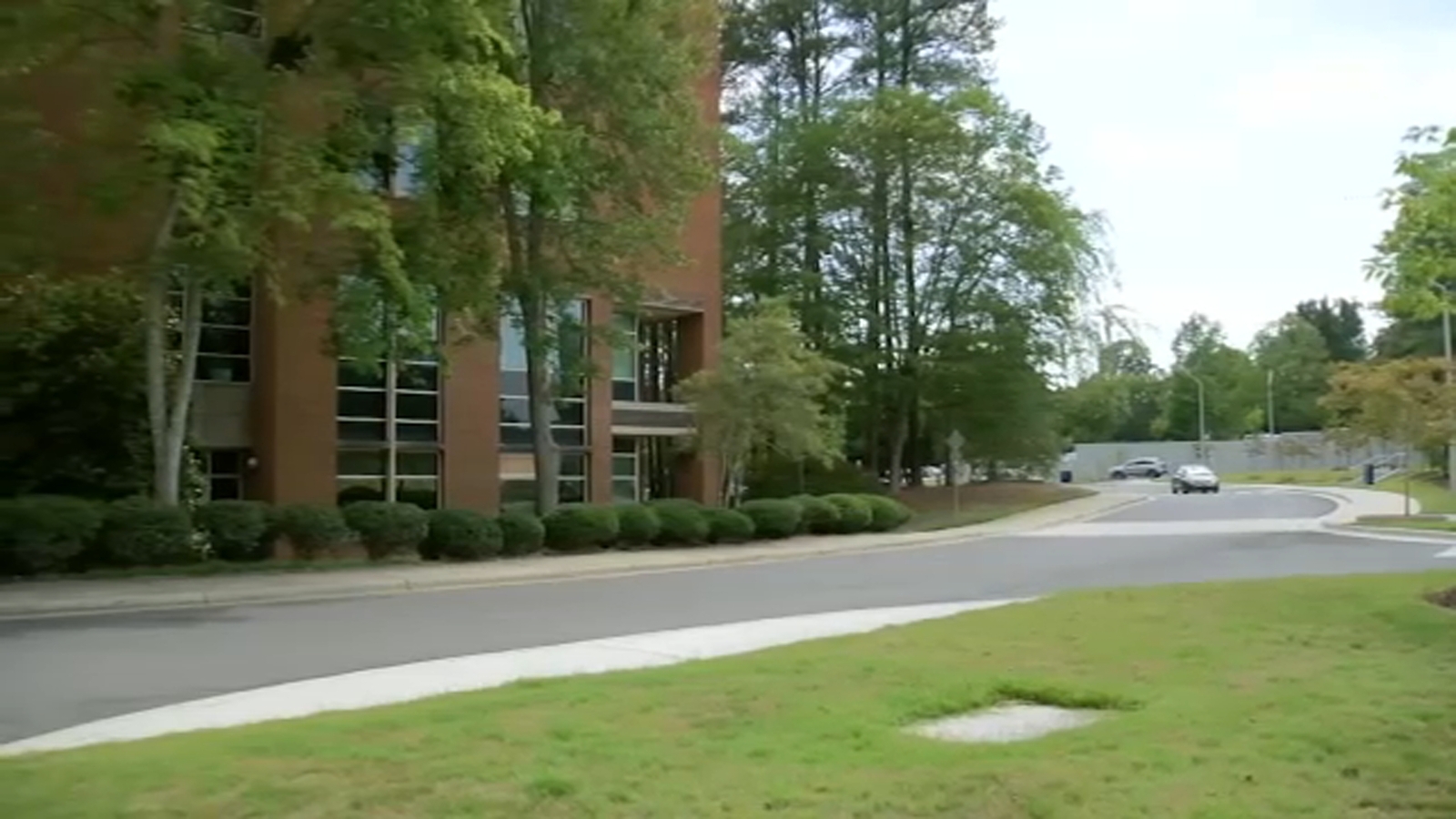 ABC11 pushes for solutions to get Wake County foster teens out of living in office building