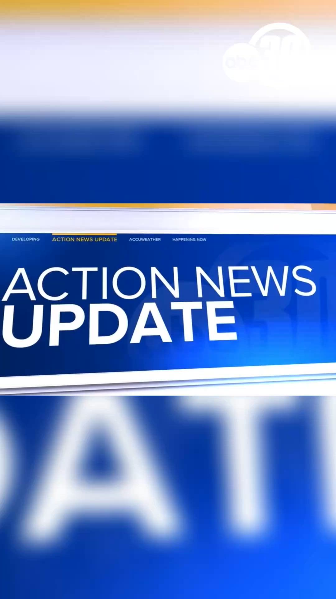 Former Fresno Arts Council manager sentenced for embezzlement