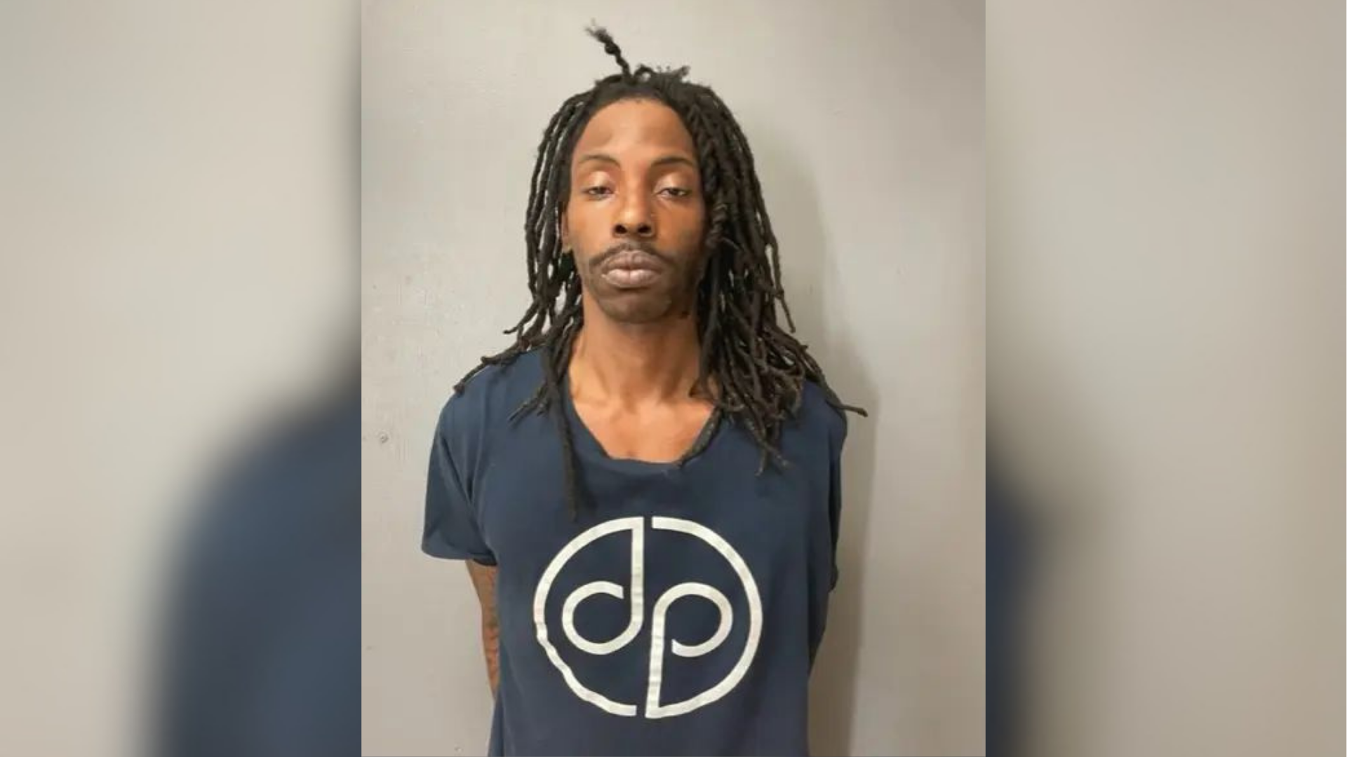 Shamell Naquan Joyner