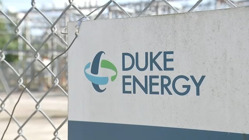 Duke Energy newest rate hike proposal draws scrutiny