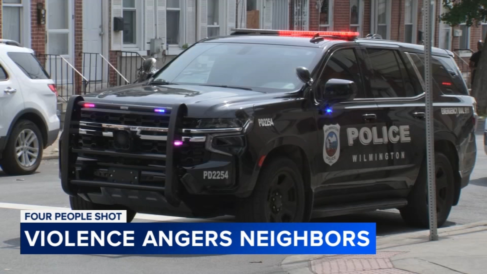 kansas shooting