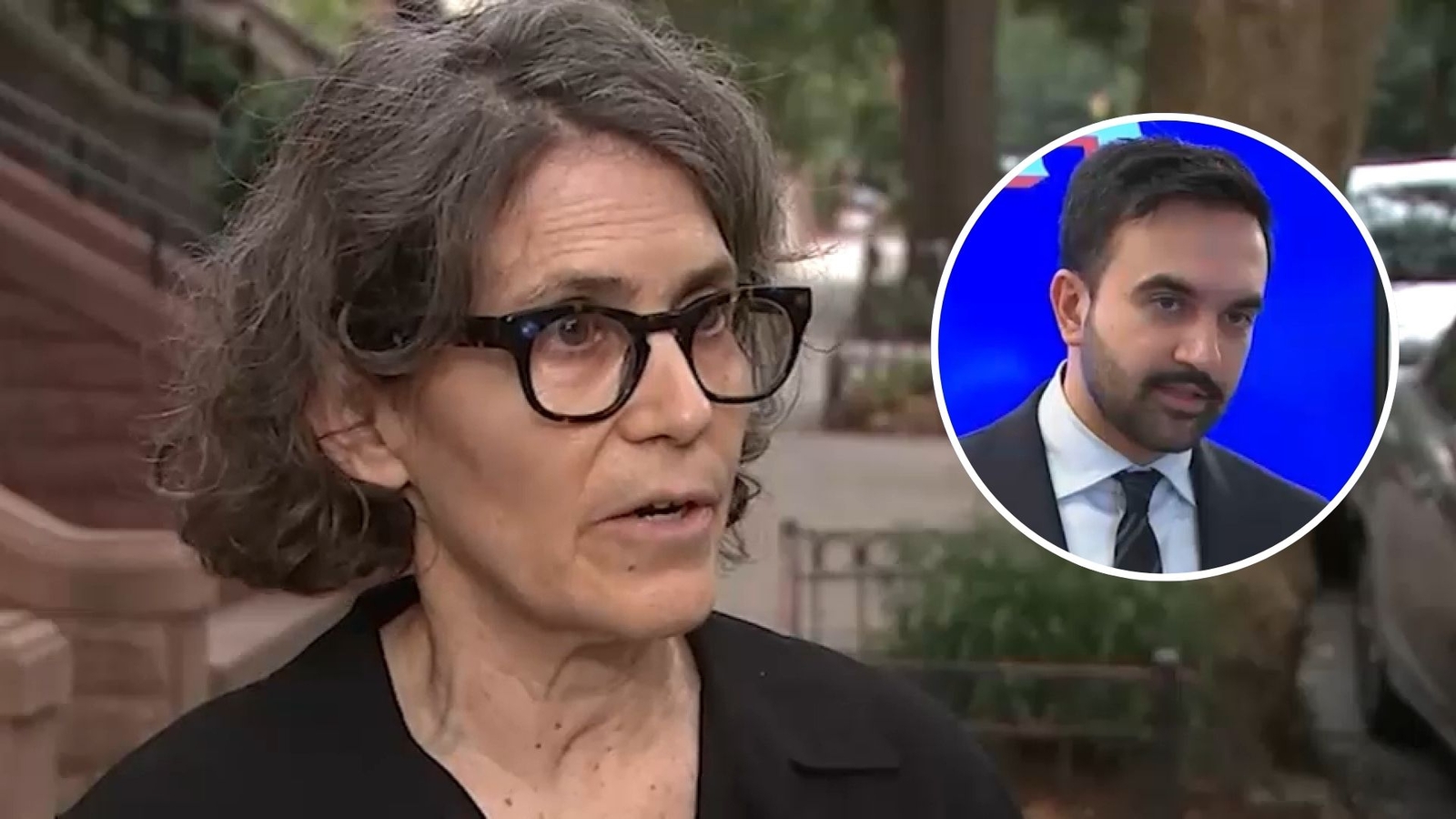 Rabbis voice concerns over Mayor Mamdani's Israel messaging in private meeting